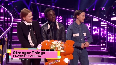 2018-03-24_-_Kids_Choice_Awards_1_mp45584.jpg