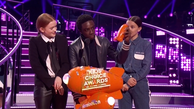 2018-03-24_-_Kids_Choice_Awards_1_mp45586.jpg