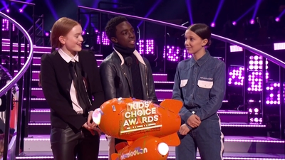 2018-03-24_-_Kids_Choice_Awards_1_mp45587.jpg