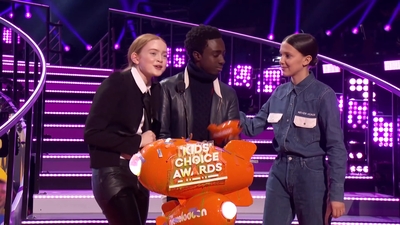 2018-03-24_-_Kids_Choice_Awards_1_mp45588.jpg