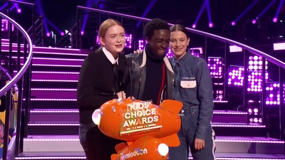 2018-03-24_-_Kids_Choice_Awards_1_mp45589.jpg