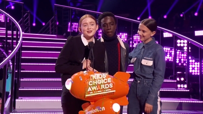 2018-03-24_-_Kids_Choice_Awards_1_mp45590.jpg