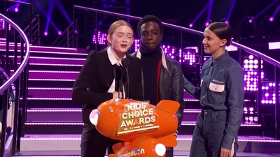 2018-03-24_-_Kids_Choice_Awards_1_mp45591.jpg