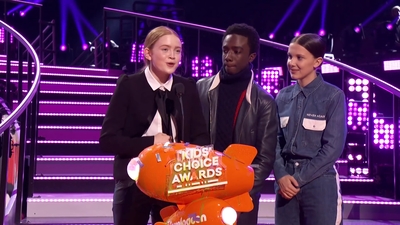 2018-03-24_-_Kids_Choice_Awards_1_mp45592.jpg