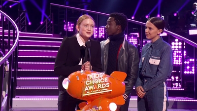 2018-03-24_-_Kids_Choice_Awards_1_mp45593.jpg