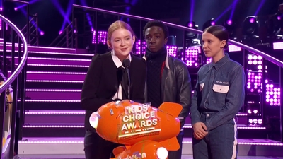 2018-03-24_-_Kids_Choice_Awards_1_mp45594.jpg