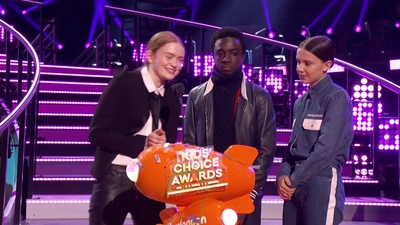 2018-03-24_-_Kids_Choice_Awards_1_mp45595.jpg