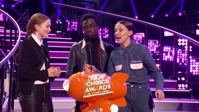 2018-03-24_-_Kids_Choice_Awards_1_mp45596.jpg