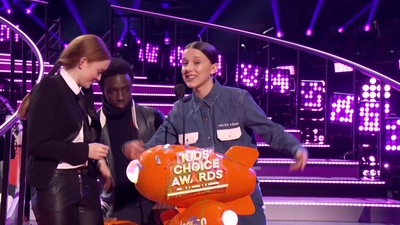 2018-03-24_-_Kids_Choice_Awards_1_mp45597.jpg