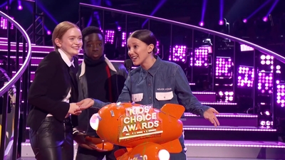2018-03-24_-_Kids_Choice_Awards_1_mp45598.jpg