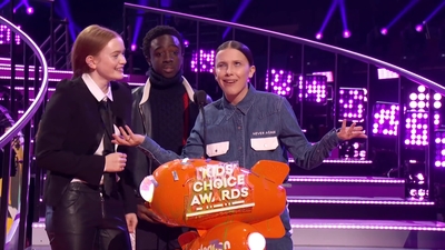 2018-03-24_-_Kids_Choice_Awards_1_mp45599.jpg