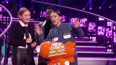 2018-03-24_-_Kids_Choice_Awards_1_mp45600.jpg