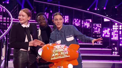 2018-03-24_-_Kids_Choice_Awards_1_mp45601.jpg