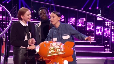 2018-03-24_-_Kids_Choice_Awards_1_mp45602.jpg