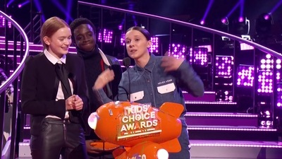 2018-03-24_-_Kids_Choice_Awards_1_mp45603.jpg