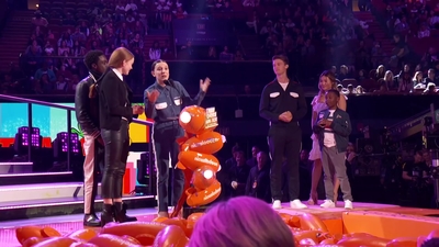 2018-03-24_-_Kids_Choice_Awards_1_mp45604.jpg