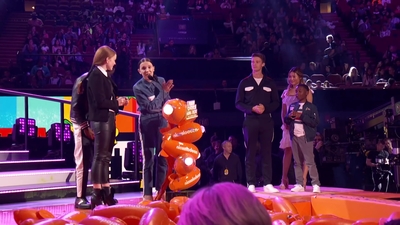 2018-03-24_-_Kids_Choice_Awards_1_mp45605.jpg