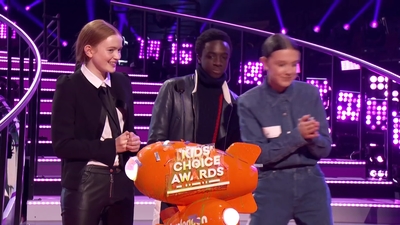 2018-03-24_-_Kids_Choice_Awards_1_mp45606.jpg