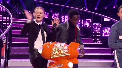 2018-03-24_-_Kids_Choice_Awards_1_mp45607.jpg
