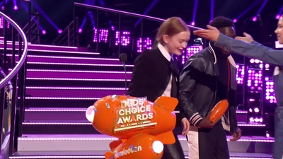 2018-03-24_-_Kids_Choice_Awards_1_mp45608.jpg