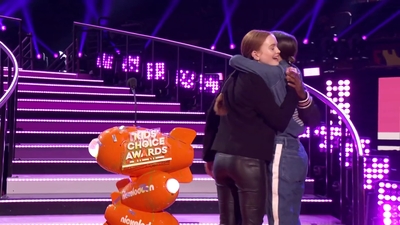 2018-03-24_-_Kids_Choice_Awards_1_mp45609.jpg