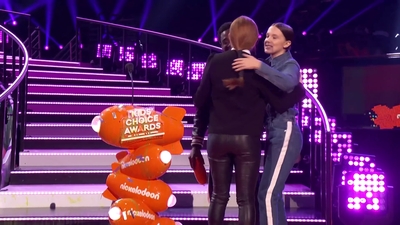2018-03-24_-_Kids_Choice_Awards_1_mp45610.jpg