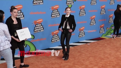 2018-03-24_-_Kids_Choice_Awards_2_mp45622.jpg