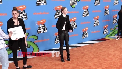 2018-03-24_-_Kids_Choice_Awards_2_mp45623.jpg