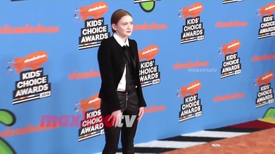 2018-03-24_-_Kids_Choice_Awards_2_mp45624.jpg