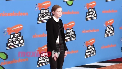 2018-03-24_-_Kids_Choice_Awards_2_mp45625.jpg