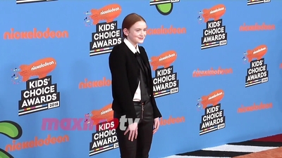 2018-03-24_-_Kids_Choice_Awards_2_mp45626.jpg