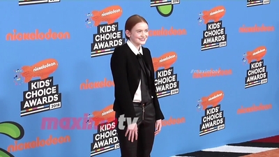 2018-03-24_-_Kids_Choice_Awards_2_mp45627.jpg