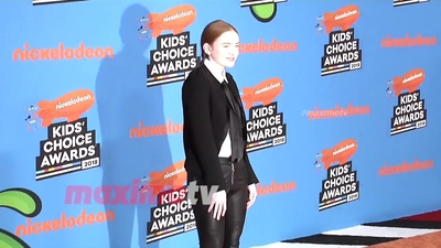 2018-03-24_-_Kids_Choice_Awards_2_mp45628.jpg