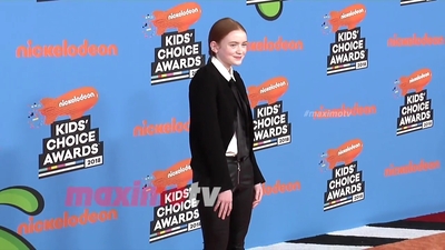 2018-03-24_-_Kids_Choice_Awards_2_mp45629.jpg