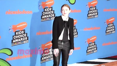 2018-03-24_-_Kids_Choice_Awards_2_mp45630.jpg