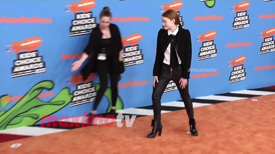 2018-03-24_-_Kids_Choice_Awards_2_mp45631.jpg
