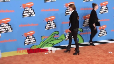 2018-03-24_-_Kids_Choice_Awards_2_mp45632.jpg