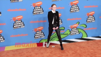 2018-03-24_-_Kids_Choice_Awards_2_mp45634.jpg