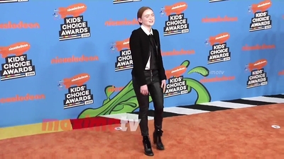 2018-03-24_-_Kids_Choice_Awards_2_mp45635.jpg
