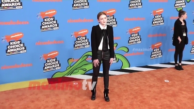 2018-03-24_-_Kids_Choice_Awards_2_mp45636.jpg