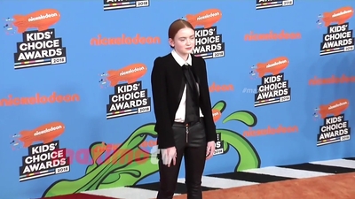 2018-03-24_-_Kids_Choice_Awards_2_mp45637.jpg
