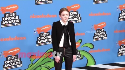 2018-03-24_-_Kids_Choice_Awards_2_mp45639.jpg