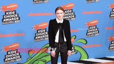 2018-03-24_-_Kids_Choice_Awards_2_mp45640.jpg