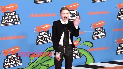2018-03-24_-_Kids_Choice_Awards_2_mp45641.jpg