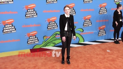 2018-03-24_-_Kids_Choice_Awards_2_mp45643.jpg