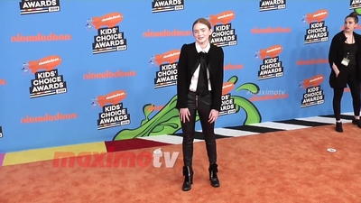 2018-03-24_-_Kids_Choice_Awards_2_mp45644.jpg