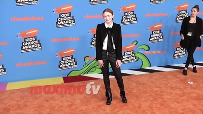 2018-03-24_-_Kids_Choice_Awards_2_mp45645.jpg