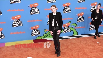 2018-03-24_-_Kids_Choice_Awards_2_mp45646.jpg