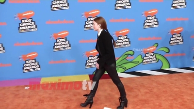 2018-03-24_-_Kids_Choice_Awards_2_mp45647.jpg