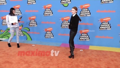 2018-03-24_-_Kids_Choice_Awards_2_mp45649.jpg